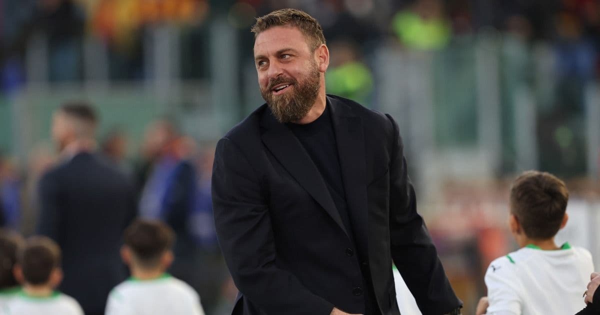 Pronostico Genoa-Bologna: analisi e probabili formazioni 25/01/2026 Serie A