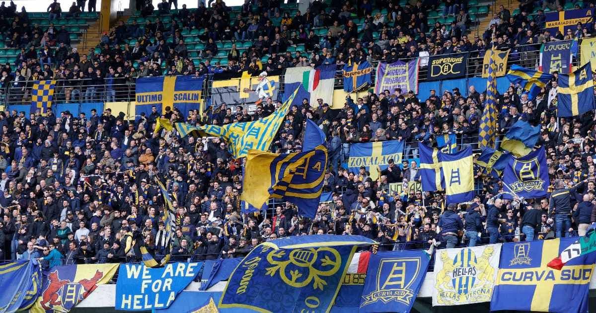 Pronostico Verona-Udinese: analisi e probabili formazioni 26/01/2026 Serie A