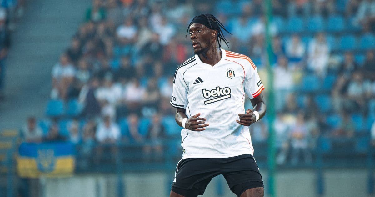 Pronostico Eyupspor-Besiktas: analisi e probabili formazioni 26/01/2026 Süper Lig