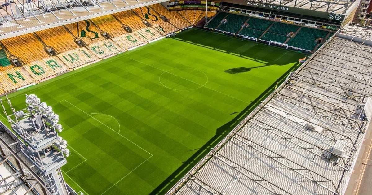 Pronostico Norwich - Coventry: analisi e probabili formazioni 26/01/2026 Championship