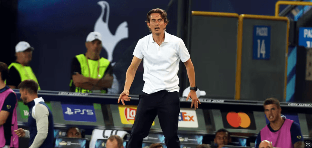 Pronostico Eintracht-Tottenham: analisi e probabili formazioni 28/01/25 Champions League