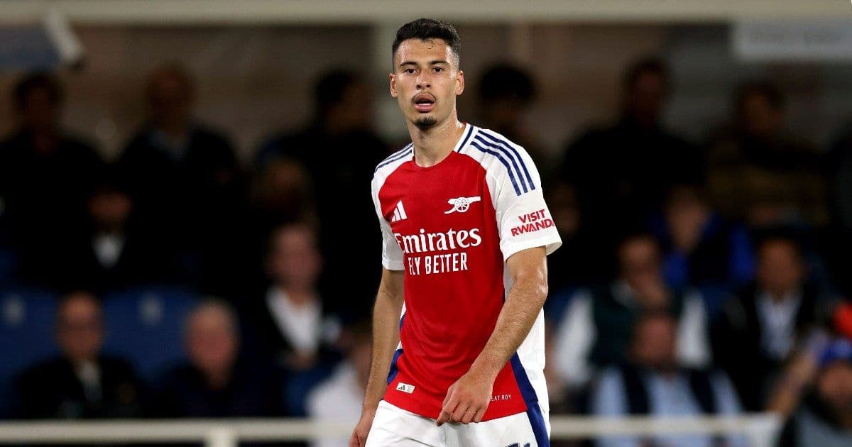 Pronostico Arsenal-Kairat: analisi e probabili formazioni 28/01/2026 Champions League