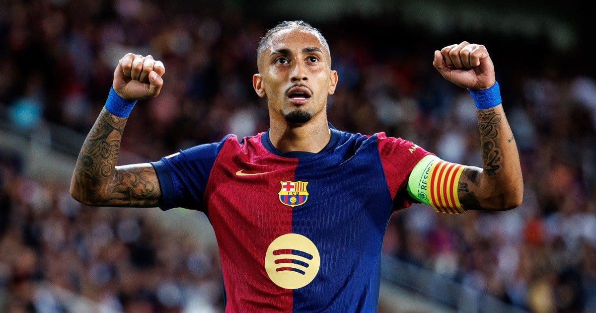 Pronostico Barcellona-Copenaghen: analisi e probabili formazioni 28/01/2026 Champions League