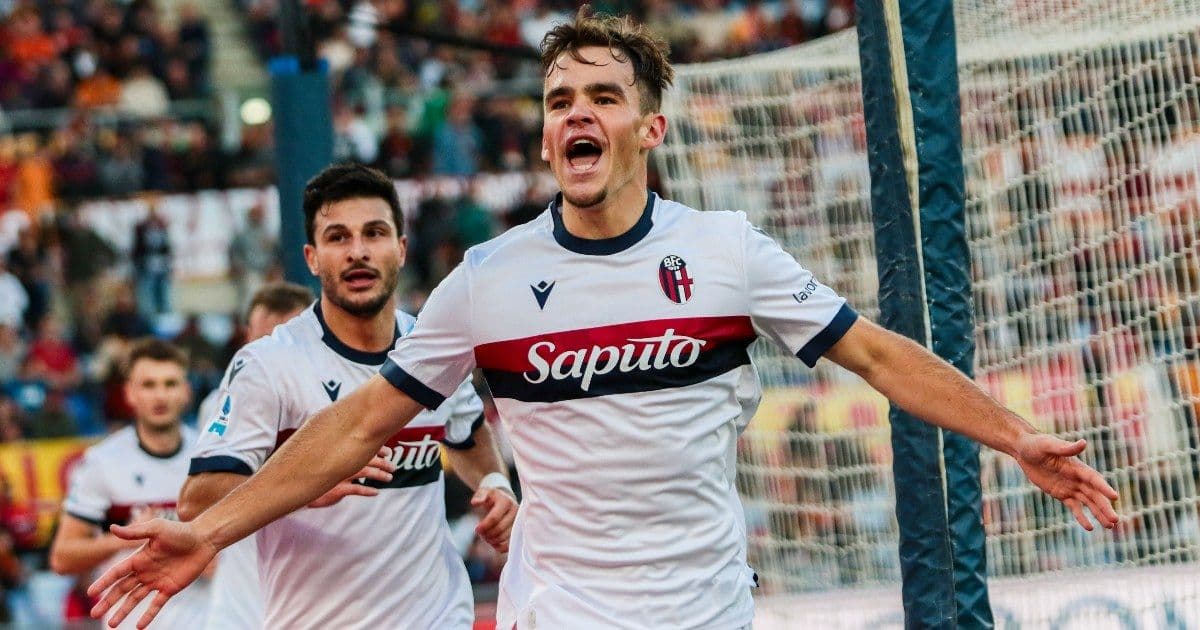 Pronostico Maccabi Tel Aviv-Bologna: analisi e probabili formazioni 29/01/2026 Europa League