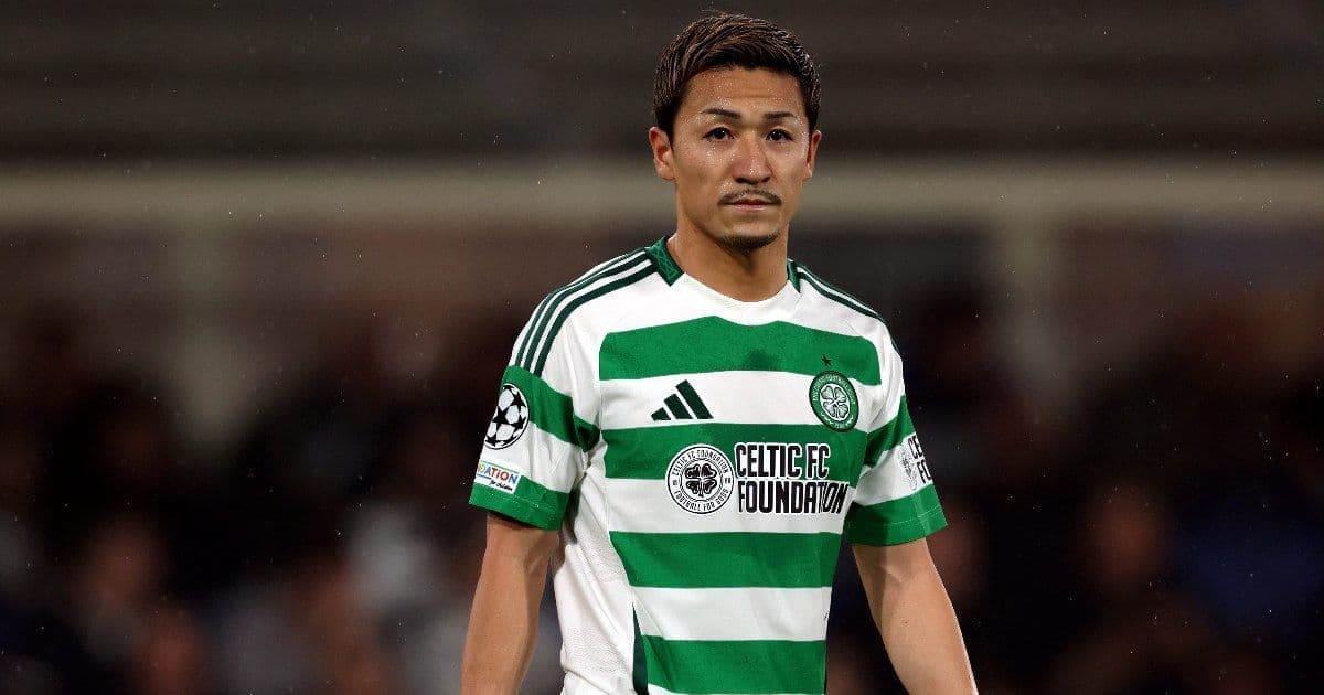 Pronostico Celtic-Utrecht: analisi e probabili formazioni 29/01/2026 Europa League