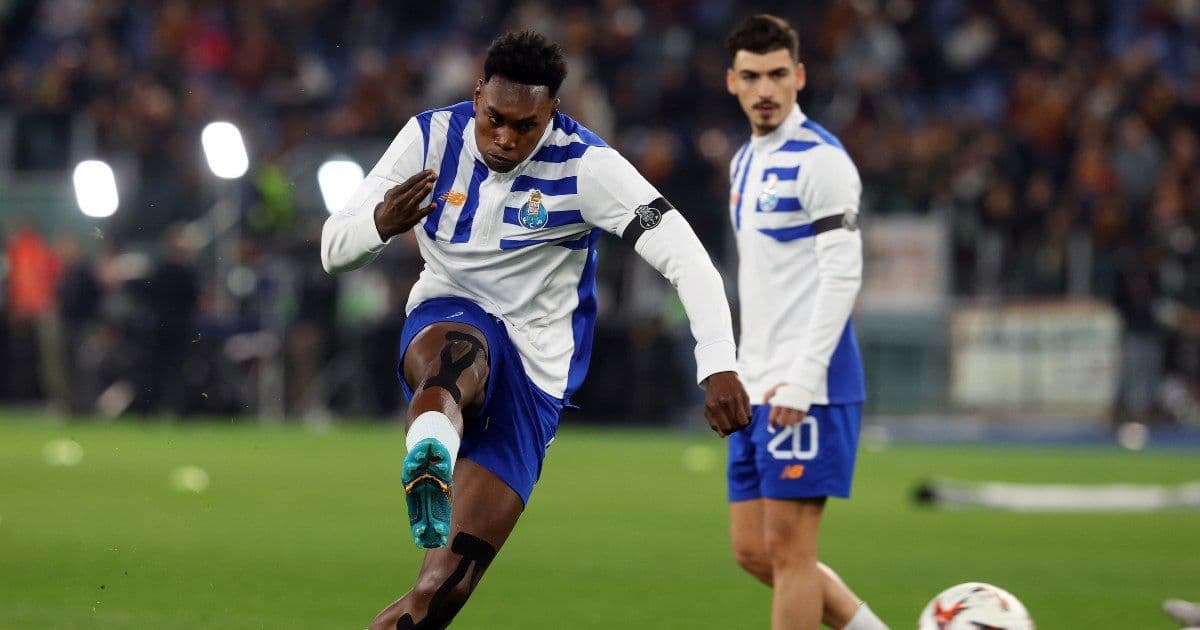 Pronostico Porto-Rangers: analisi e probabili formazioni 29/01/2026 Europa League