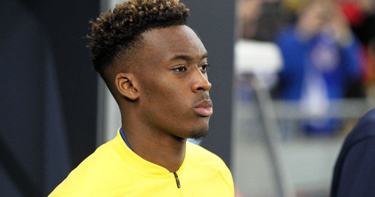 Pronostico Nottingham Forest-Ferencváros: analisi e probabili formazioni 29/01/2026 Europa League