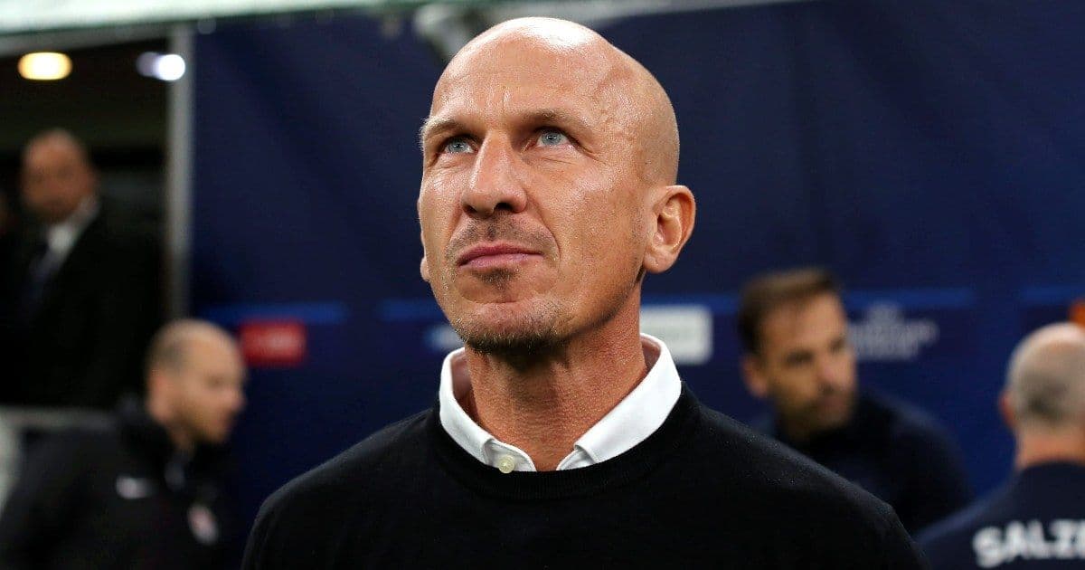 Pronostico Bristol City-Derby County: analisi e probabili formazioni 30/01/2026 Championship