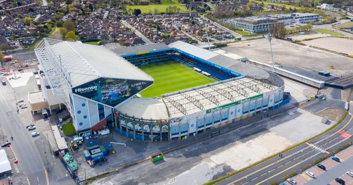 Pronostico Leeds-Arsenal: analisi e probabili formazioni 31/01/2026 Premier League