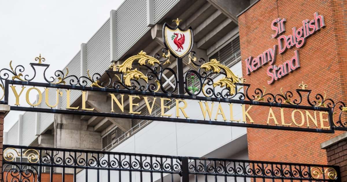 Pronostico Liverpool-Newcastle United: analisi e probabili formazioni 31/01/2026 Premier League