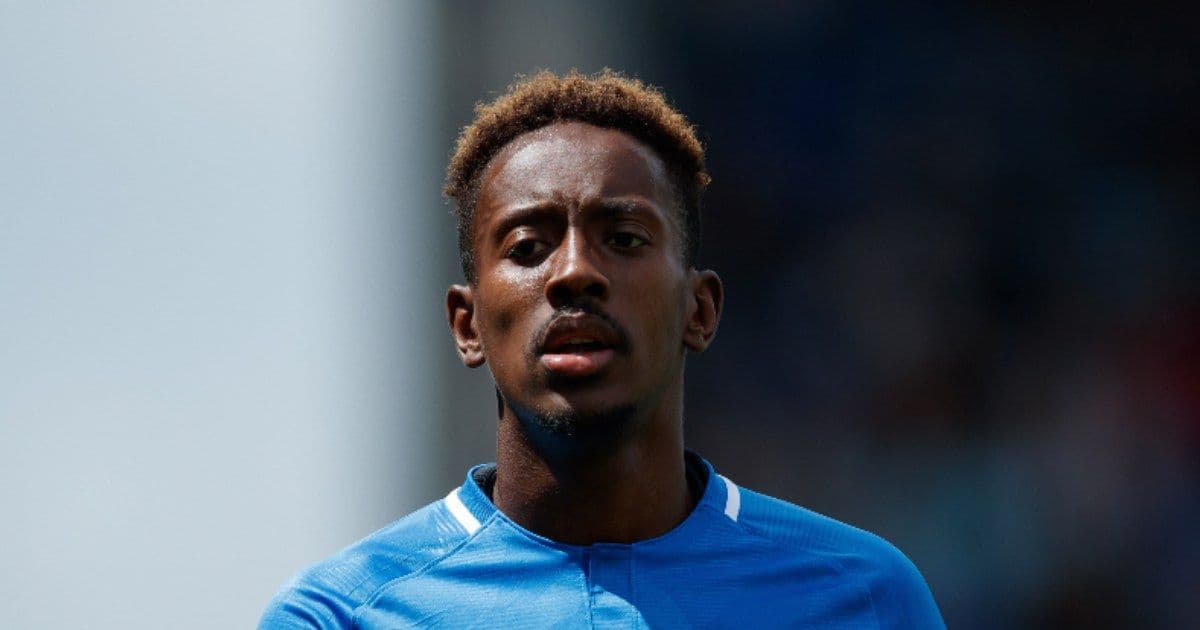 Pronostico Sheffield Wednesday-Wrexham: analisi e probabili formazioni 31/01/2026 Championship