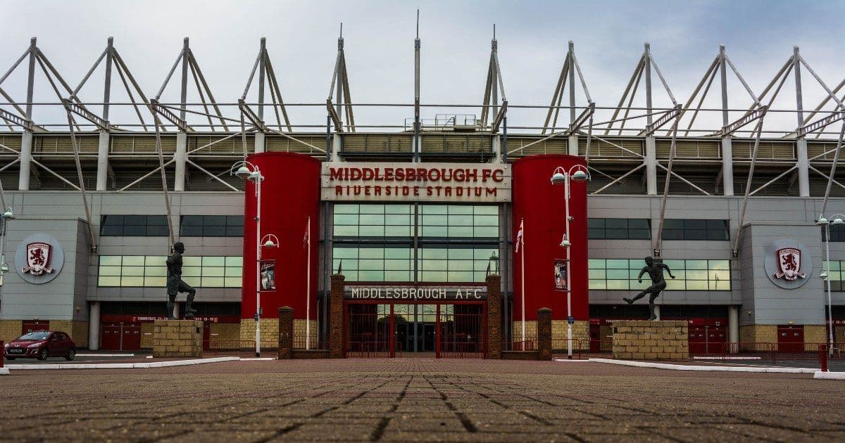 Pronostico Middlesbrough-Norwich City: analisi e probabili formazioni 31/01/2026 Championship