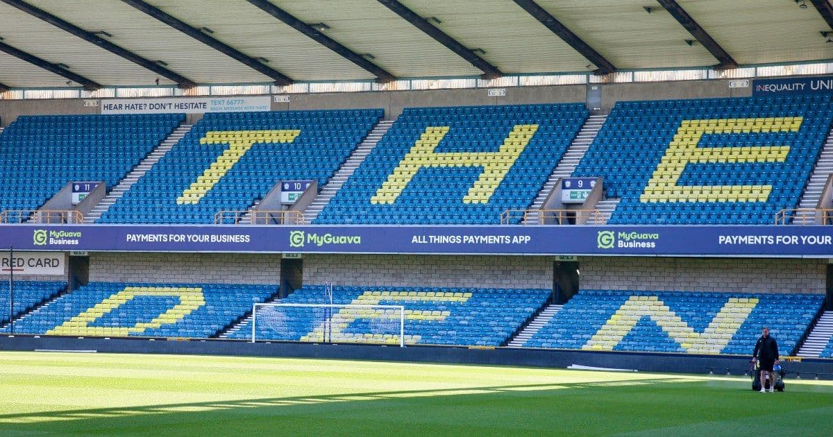 Pronostico Millwall-Sheffield United: analisi e probabili formazioni 31/01/2026 Championship