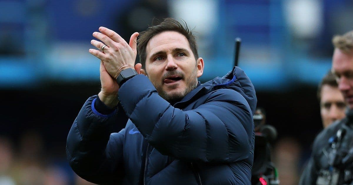 Pronostico Queens Park Rangers-Coventry City: analisi e probabili formazioni 31/01/2026 Championship