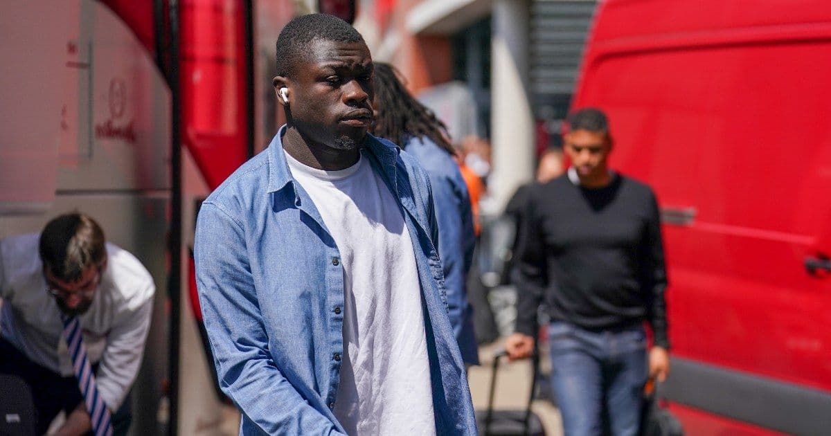 Pronostico Sunderland-Burnley: analisi e probabili formazioni 02/02/2026 Premier League