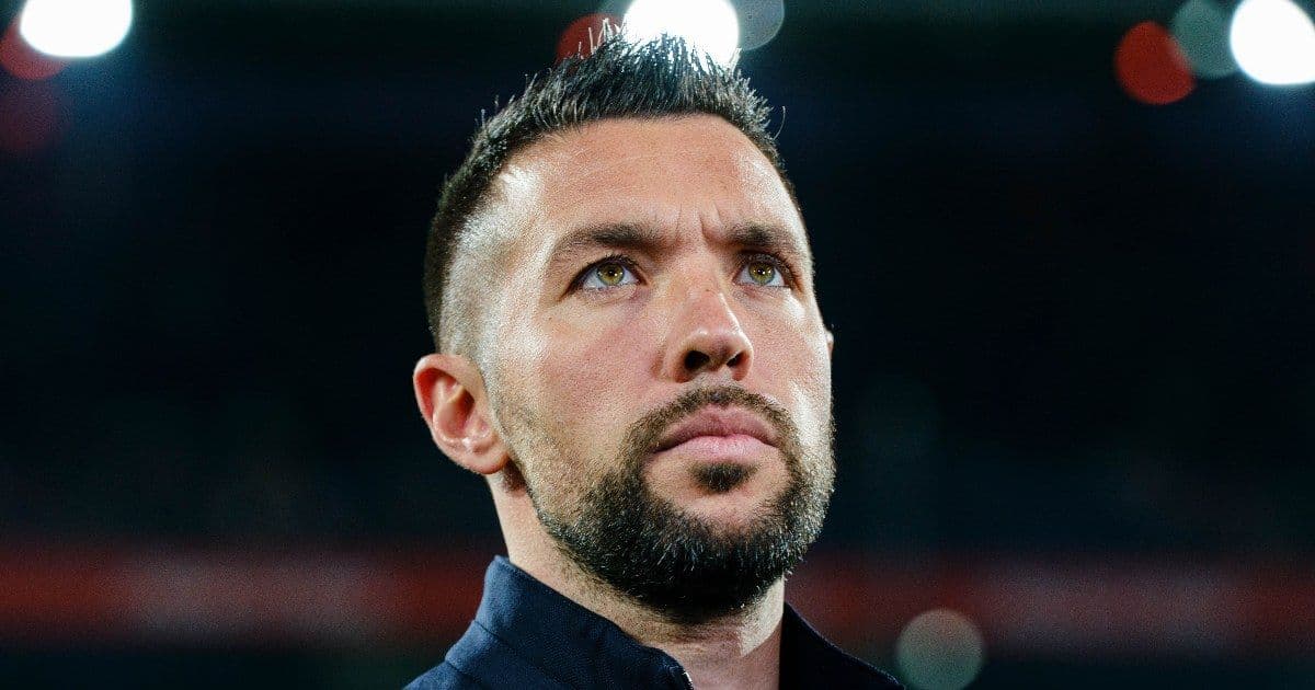 Pronostico Casa Pia-Porto: analisi e probabili formazioni 02/02/2026 Primeira Liga