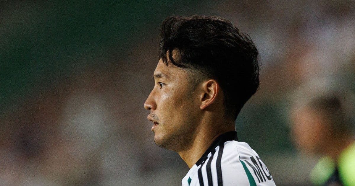 Pronostico Blackburn Rovers-Sheffield Wednesday: analisi e probabili formazioni 03/02/2026 Championship