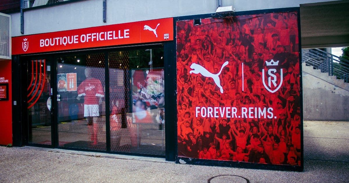 Pronostico Reims-Le Mans: analisi e probabili formazioni 03/02/2026 Coupe de France