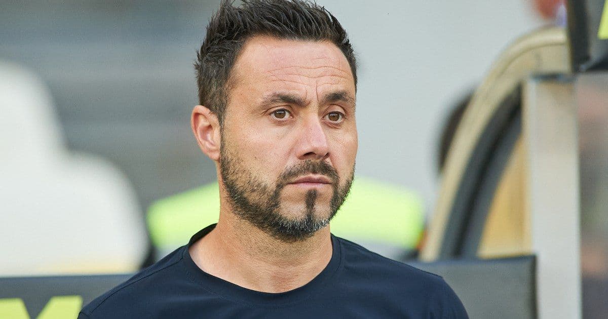 Pronostico Marsiglia-Rennes: analisi e probabili formazioni 03/02/2026 Coupe de France