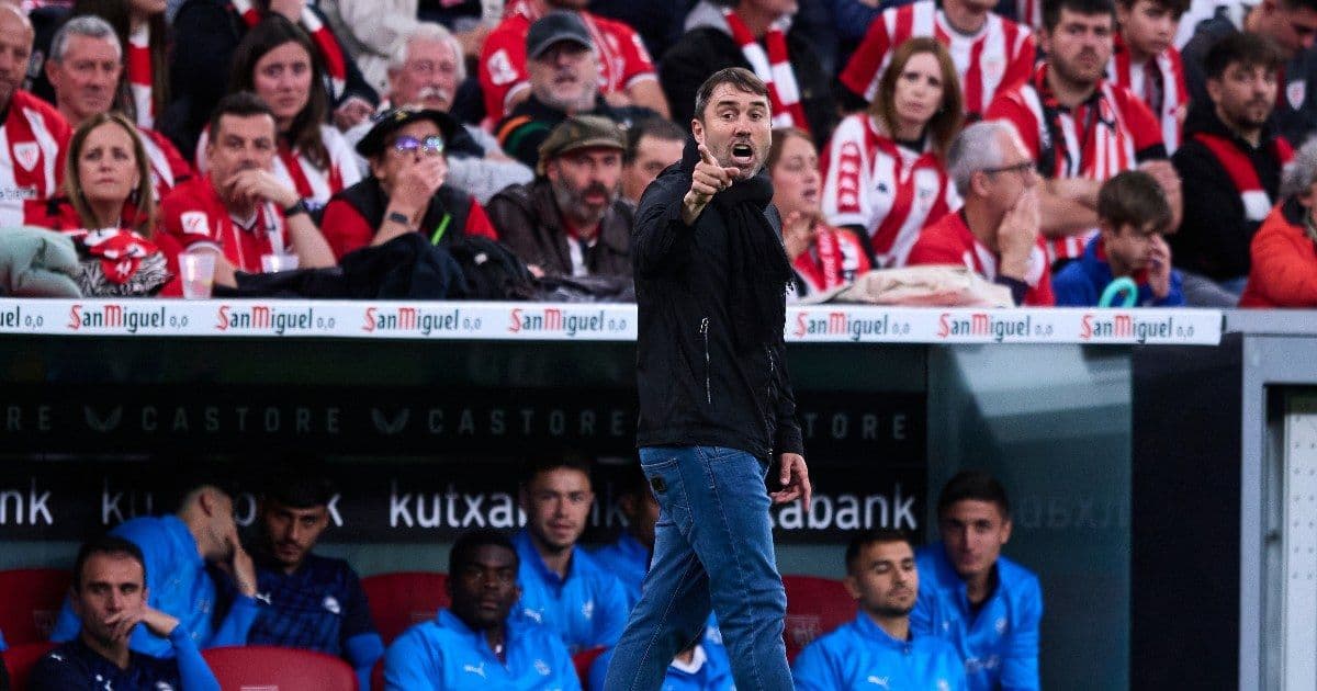 Pronostico Alavés-Real Sociedad: analisi e probabili formazioni 04/02/2026 Copa del Rey