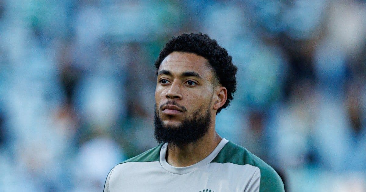 Pronostico Valencia-Athletic Bilbao: analisi e probabili formazioni 04/02/2026 Copa del Rey