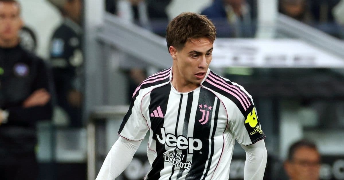 Pronostico Atalanta-Juve: analisi e probabili formazioni 05/02/2026 Coppa Italia