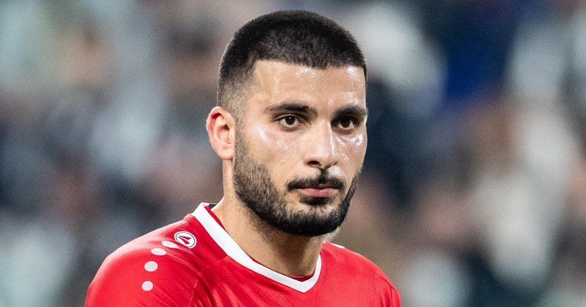 Pronostico Holstein Kiel-Stoccarda: analisi e probabili formazioni 04/02/2026 DFB-Pokal