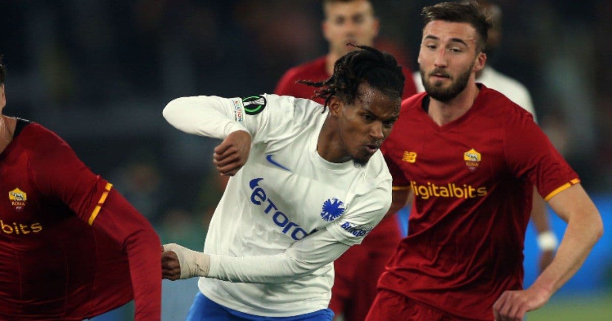 Pronostico Tolosa-Amiens: analisi e probabili formazioni 04/02/2026 Coupe de France