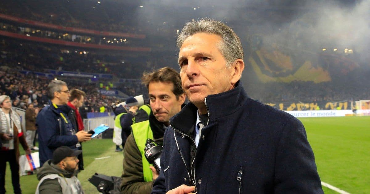 Pronostico Nizza-Montpellier: analisi e probabili formazioni 04/02/2026 Coupe de France