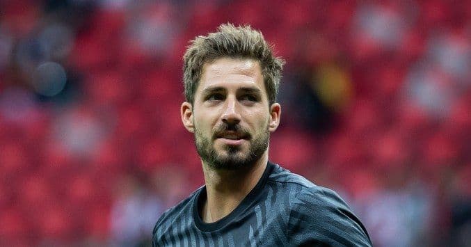 Pronostico Lorient-Paris FC: analisi e probabili formazioni 04/02/2026 Coupe de France