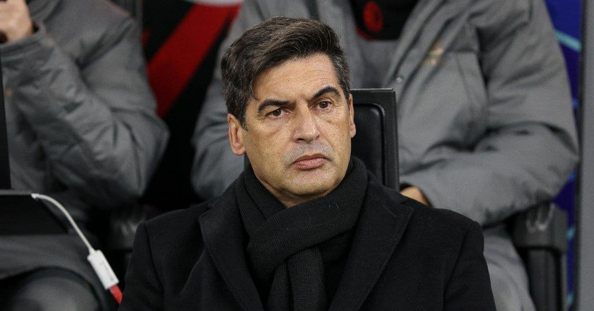 Pronostico Lione-Laval: analisi e probabili formazioni 04/02/2026 Coupe de France