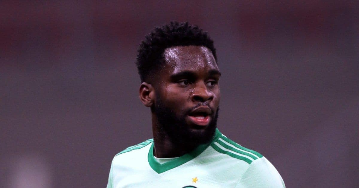 Pronostico Troyes-Lens: analisi e probabili formazioni 04/02/2026 Coupe de France