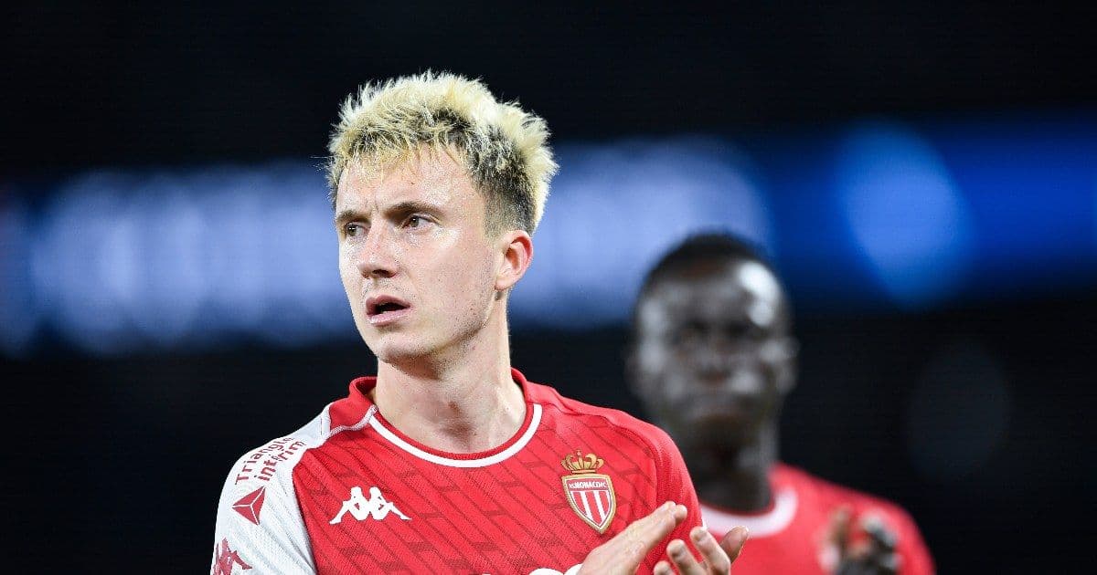 Pronostico Strasburgo-Monaco: analisi e probabili formazioni 05/02/2026 Coupe de France