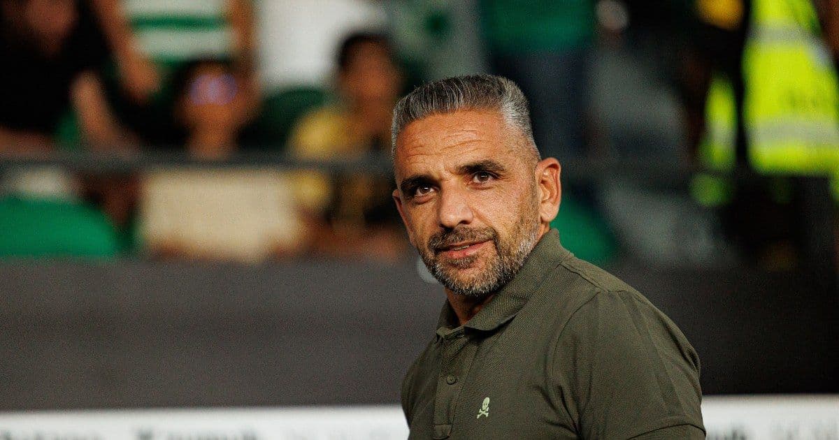 Pronostico Sporting Lisbona-AVS: analisi e probabili formazioni 05/02/2026 Taça de Portugal