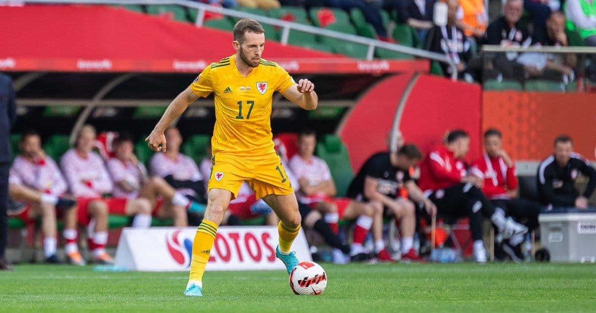 Pronostico Charlton-QPR: analisi e probabili formazioni 06/02/2026 Championship