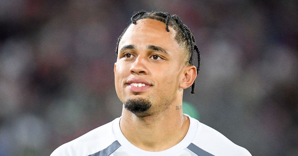 Pronostico Leeds-Nottingham Forest: analisi e probabili formazioni 06/02/2026 Premier League