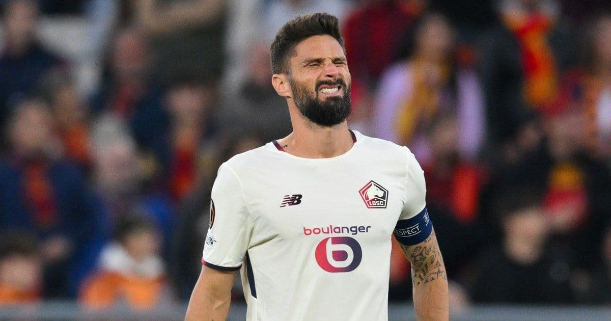 Pronostico Metz-Lille: analisi e probabili formazioni 06/02/2026 Ligue 1