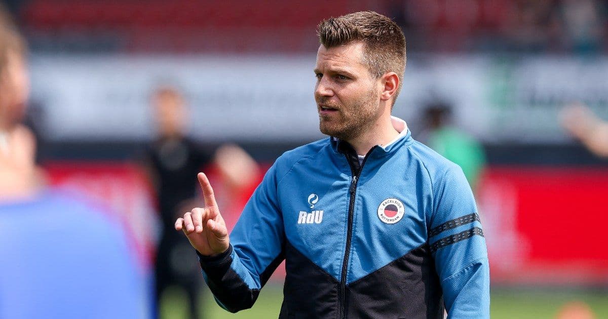 Pronostico NAC Breda-Excelsior: analisi e probabili formazioni 06/02/2026 Eredivisie