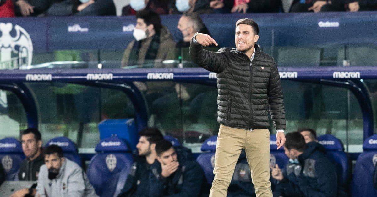 Pronostico Celta Vigo-Osasuna: analisi e probabili formazioni 06/02/2026 Liga