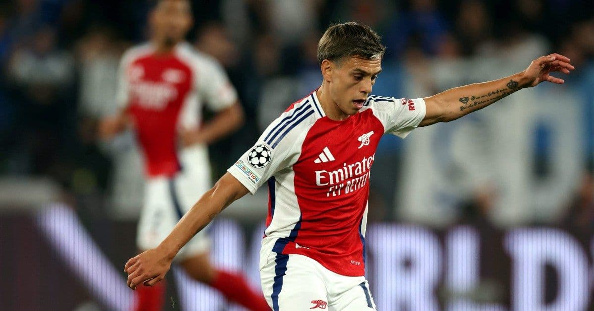 Pronostico Arsenal-Sunderland: analisi e probabili formazioni 07/02/2026 Premier League