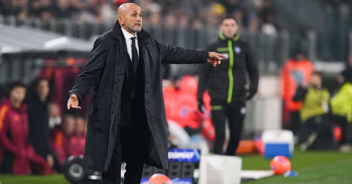 Pronostico Juventus-Lazio: analisi e probabili formazioni 07/02/2026 Serie A