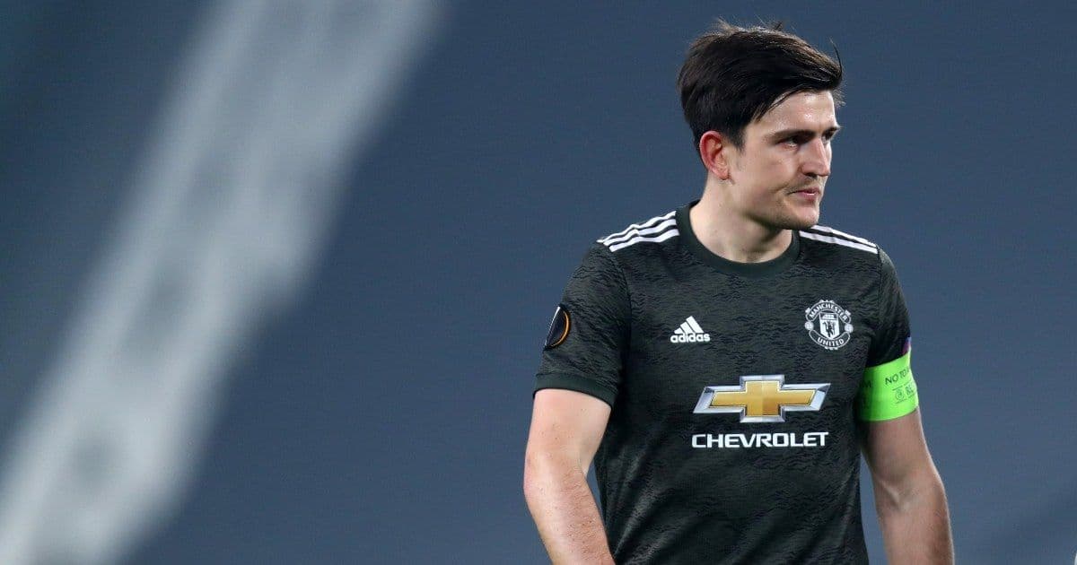 Pronostico Manchester United-Tottenham: analisi e probabili formazioni 07/02/2026 Premier League