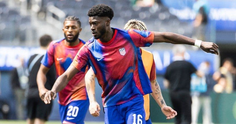 Pronostico Derby County-Ipswich Town: analisi e probabili formazioni 07/02/2026 Championship