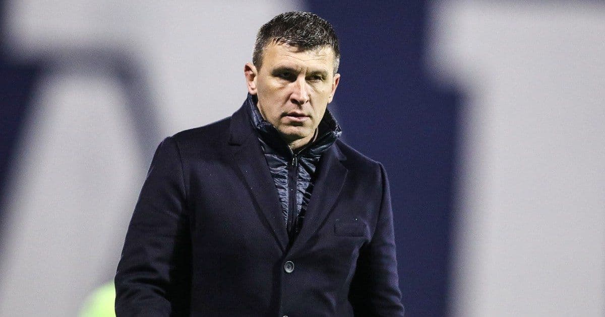 Pronostico Hull City-Bristol City: analisi e probabili formazioni 07/02/2026 Championship