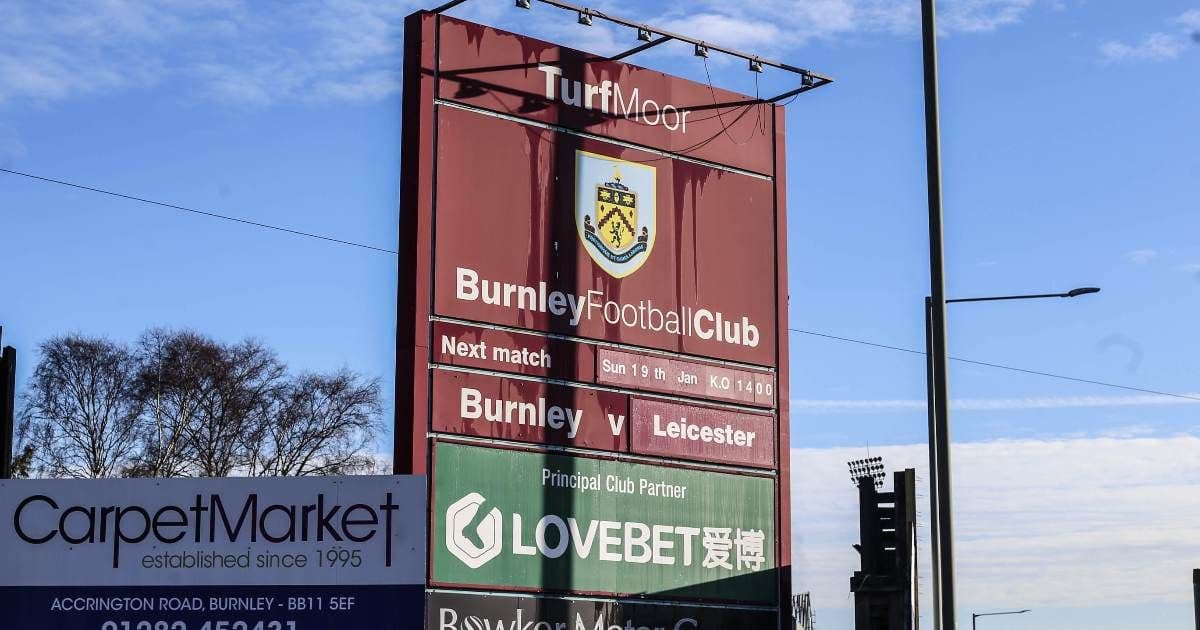 Pronostico Burnley-West Ham United: analisi e probabili formazioni 07/02/2026 Premier League