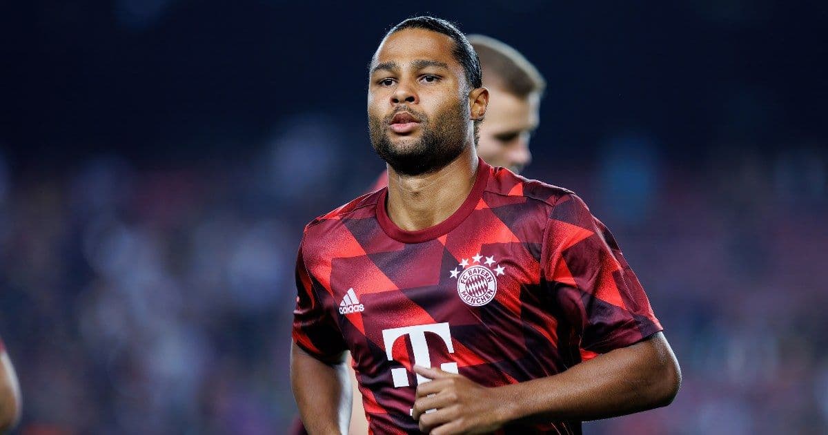 Pronostico Bayern Monaco-RB Lipsia: analisi e probabili formazioni 11/02/2026 DFB Pokal