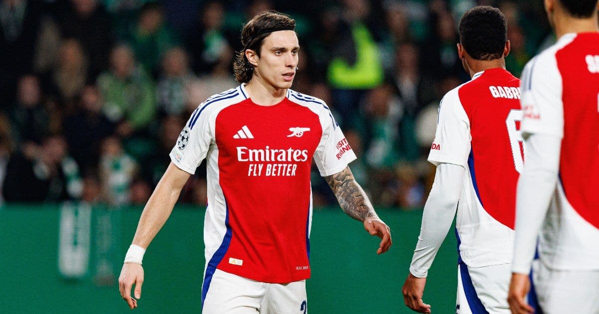 Pronostico Brentford-Arsenal: analisi e probabili formazioni 12/02/2026 Premier League