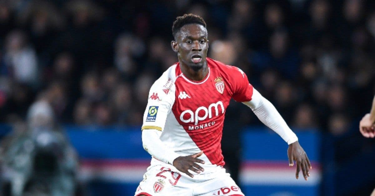 Pronostico Monaco-Nantes: analisi e probabili formazioni 13/02/2026 Ligue 1