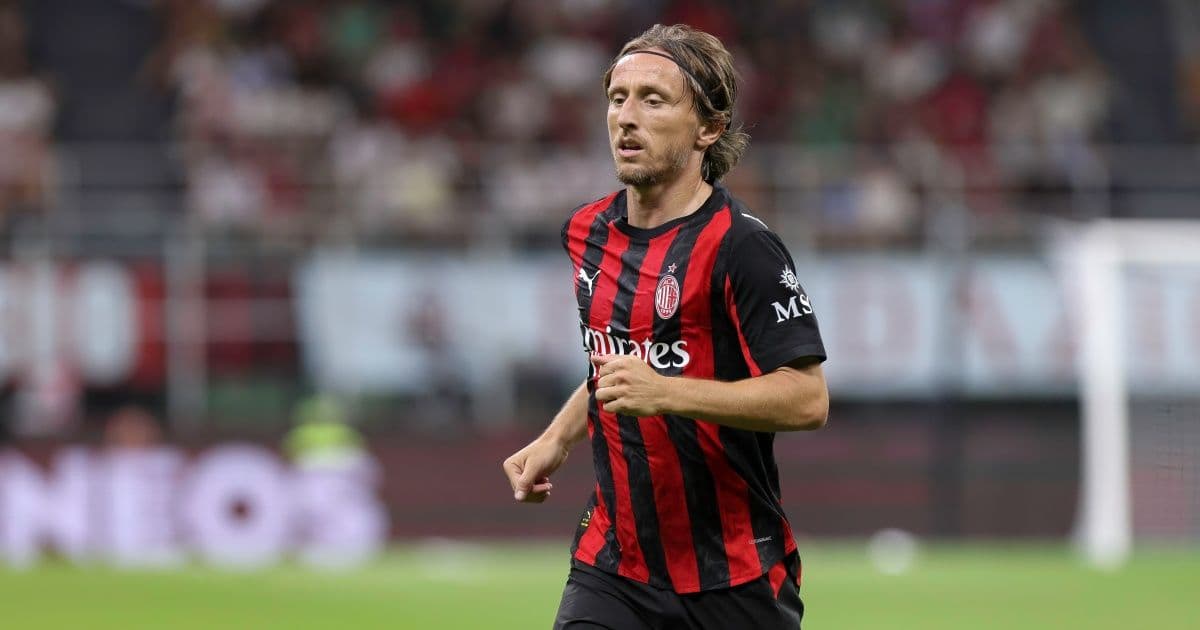 Pronostico Pisa-Milan: analisi e probabili formazioni 13/02/2026 Serie A