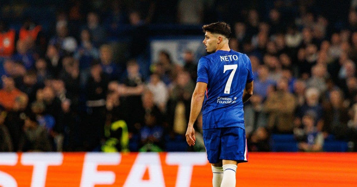 Pronostico Hull City-Chelsea: analisi e probabili formazioni 13/02/2026 FA Cup
